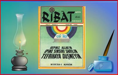 ribat